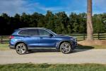 BMW X5 xDrive40i xLine 2018 года (NA)